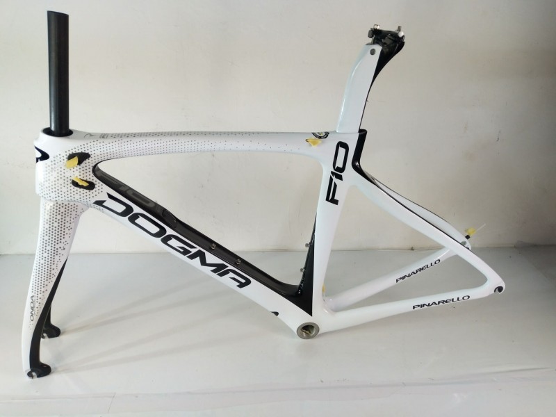 Dhgate pinarello f10 on sale